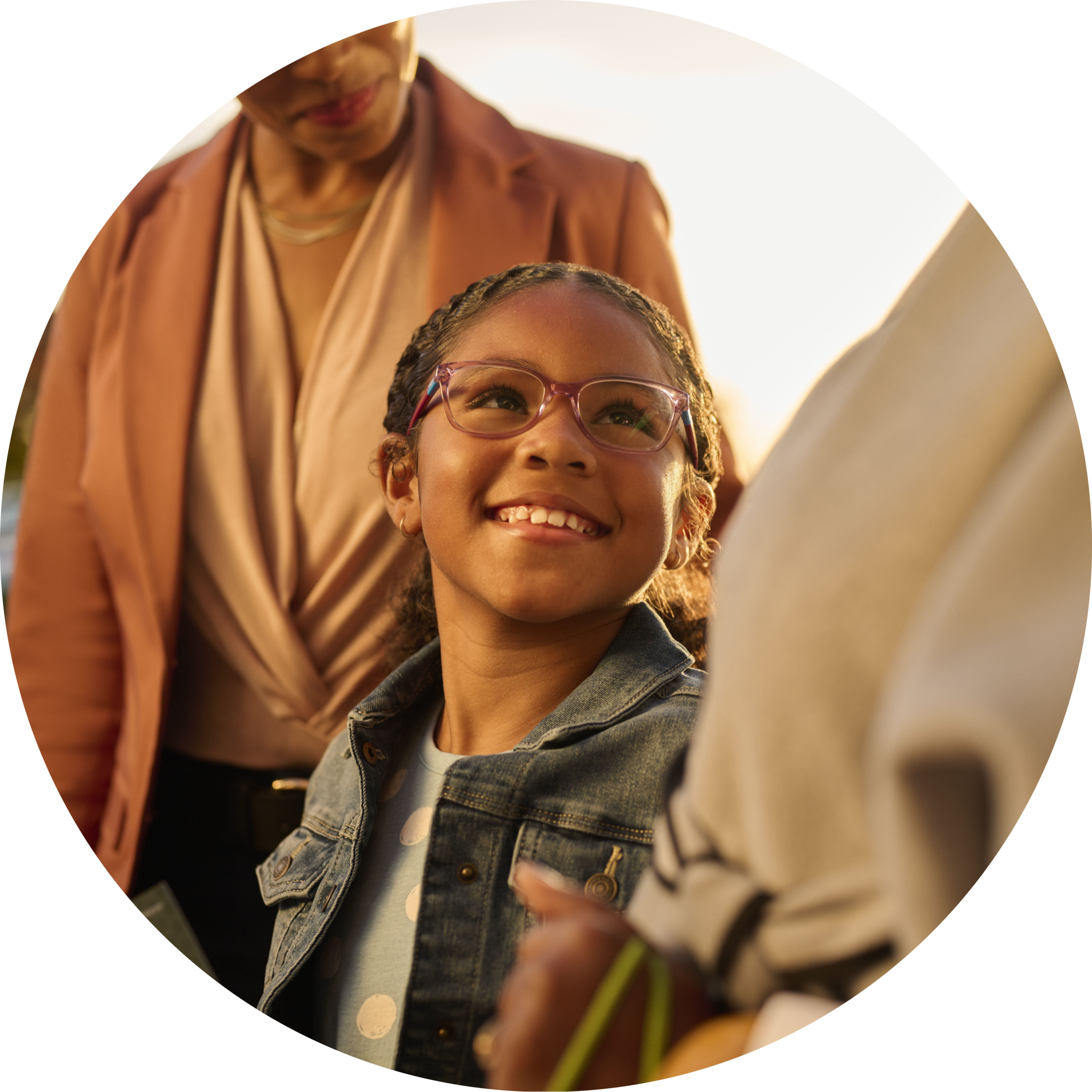 The sun is out! Ensure the whole family enjoys it safely with these tips.