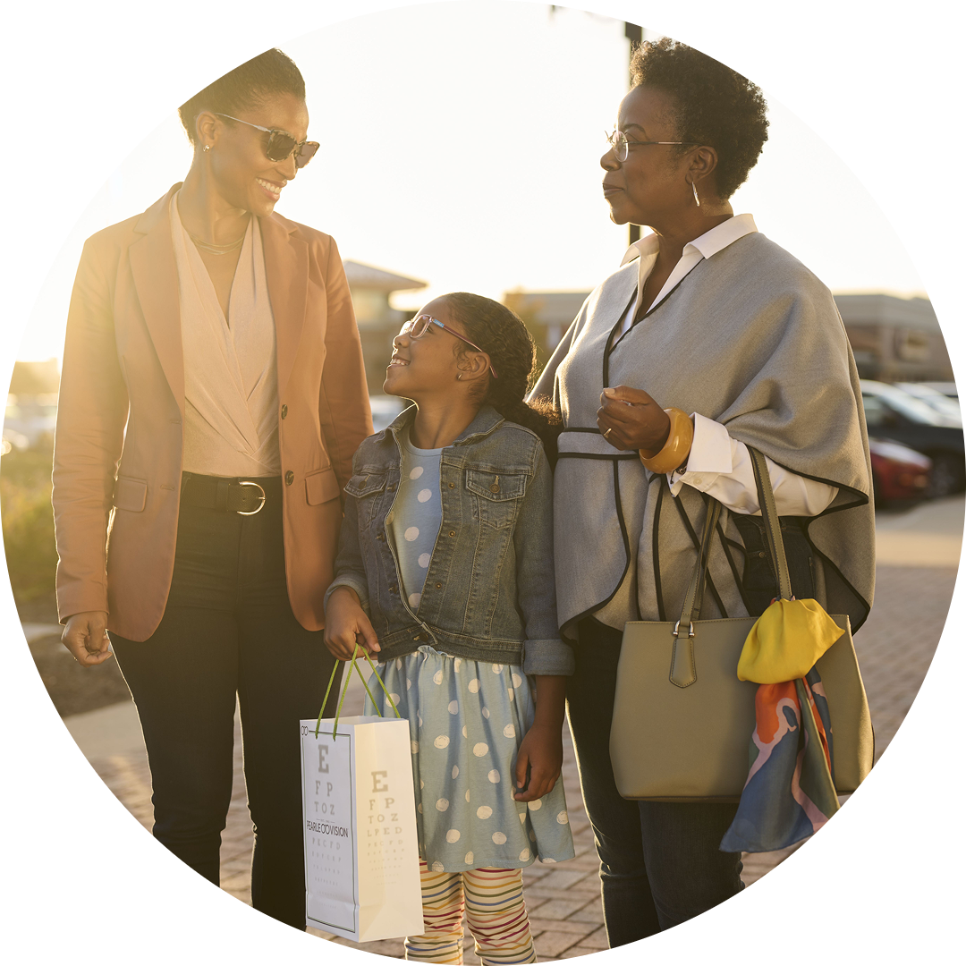 4 eye safety tips for summer