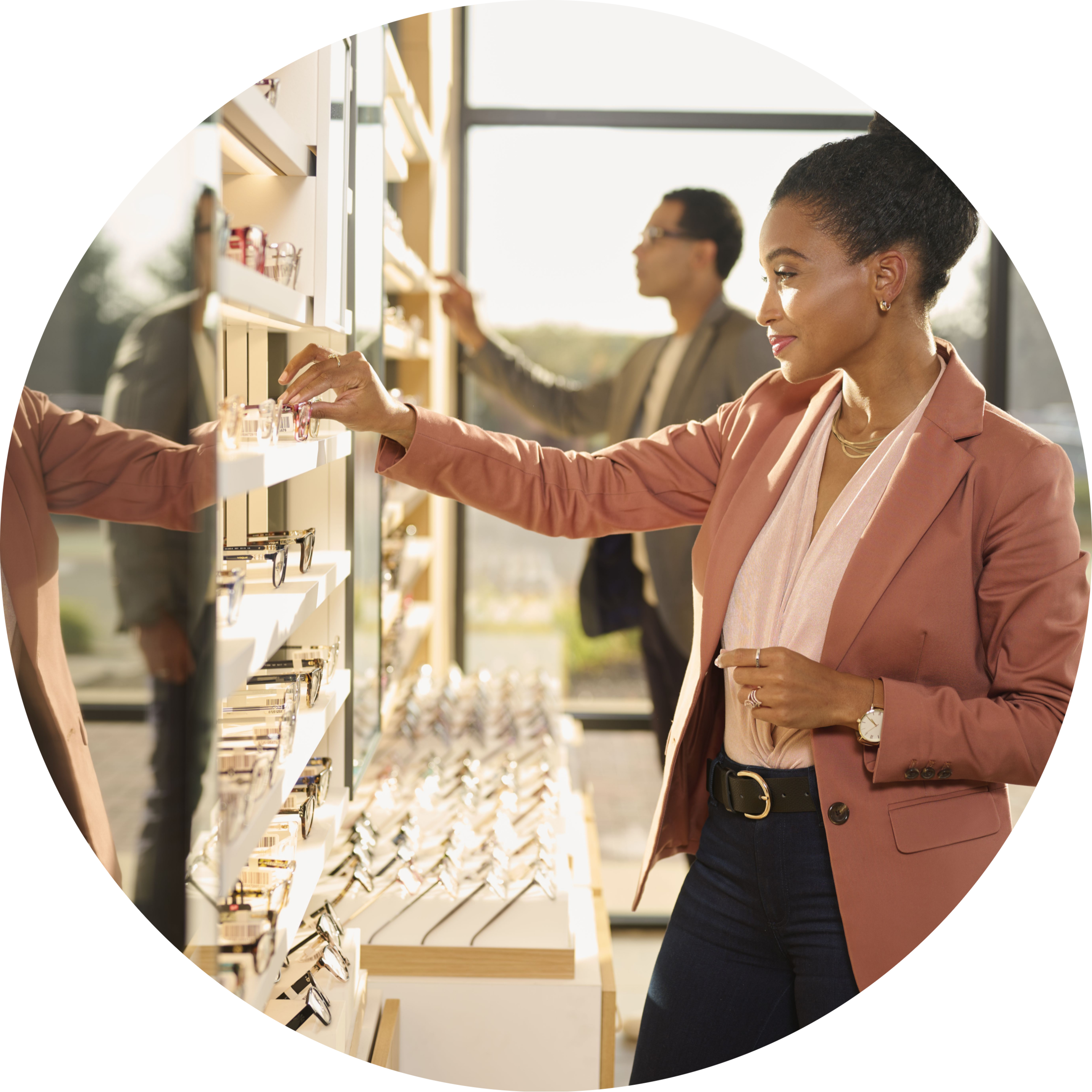 Web accessibility statement