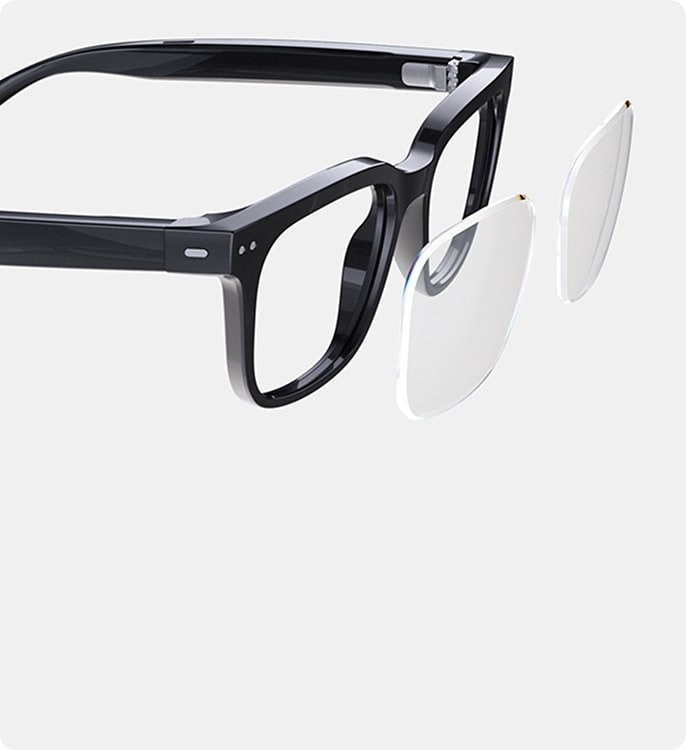 https://media.pearlevision.com/cmsuat/caas/v1/media/187984/data/8da98af22be174c3dc63f0eb8bb4b758/customize-your-lenses.png